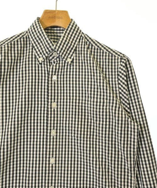 SOPHNET. เสื้อลำลอง