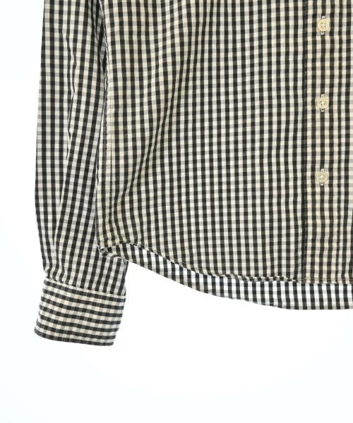 SOPHNET. เสื้อลำลอง