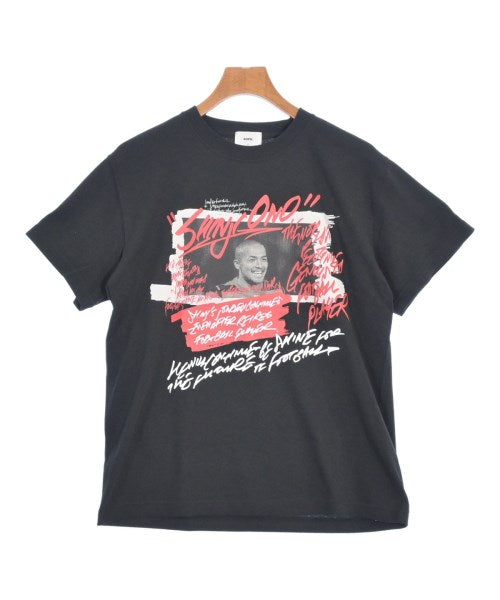 SOPHNET. เสื้อยืด/เสื้อท็อปส์