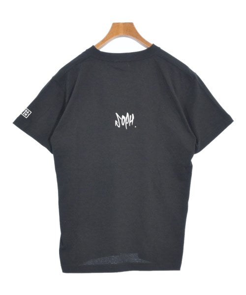 SOPHNET. เสื้อยืด/เสื้อท็อปส์