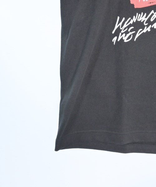 SOPHNET. เสื้อยืด/เสื้อท็อปส์