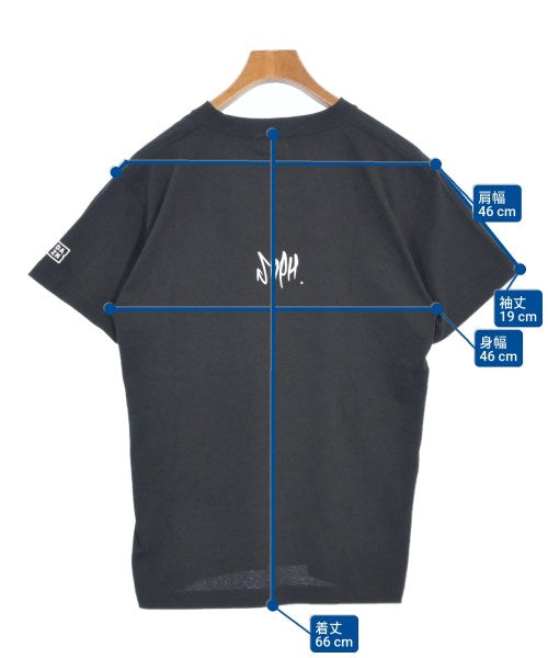 SOPHNET. เสื้อยืด/เสื้อท็อปส์