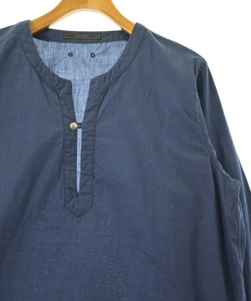 SOPHNET. เสื้อลำลอง