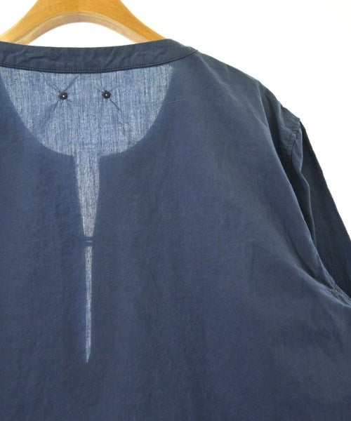 SOPHNET. เสื้อลำลอง