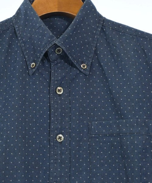 SOPHNET. เสื้อลำลอง