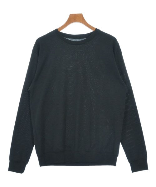 SOPHNET. เสื้อยืด/เสื้อท็อปส์