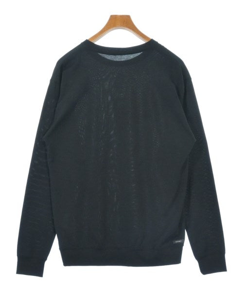 SOPHNET. เสื้อยืด/เสื้อท็อปส์