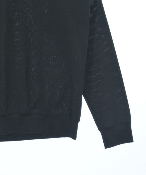 SOPHNET. เสื้อยืด/เสื้อท็อปส์