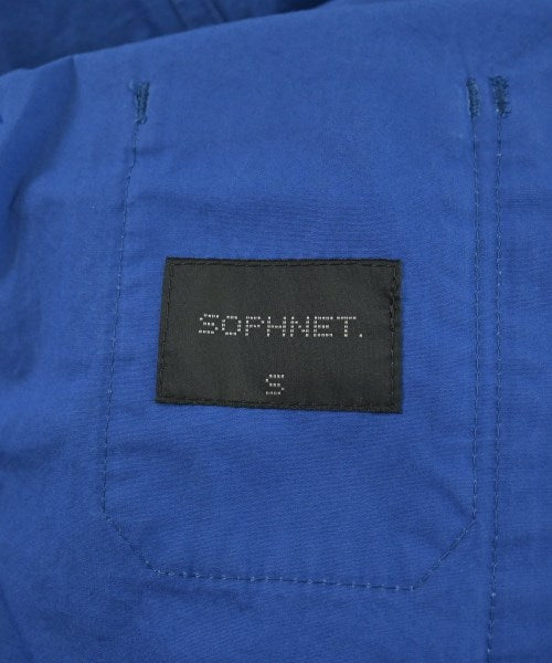 SOPHNET. เสื้อโค้ท อื่น