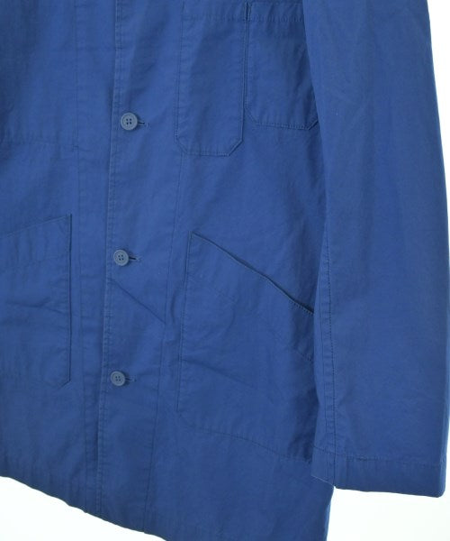 SOPHNET. เสื้อโค้ท อื่น