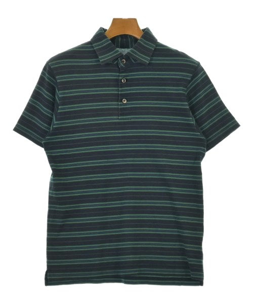 SOPHNET. เสื้อโปโล
