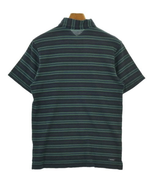 SOPHNET. เสื้อโปโล
