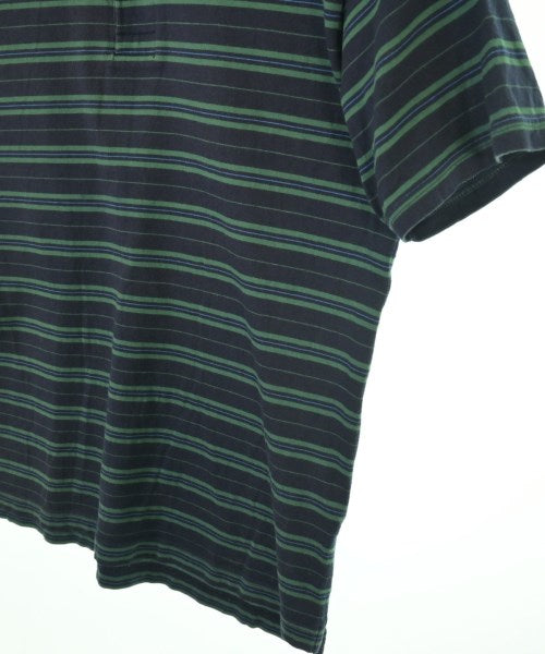 SOPHNET. เสื้อโปโล
