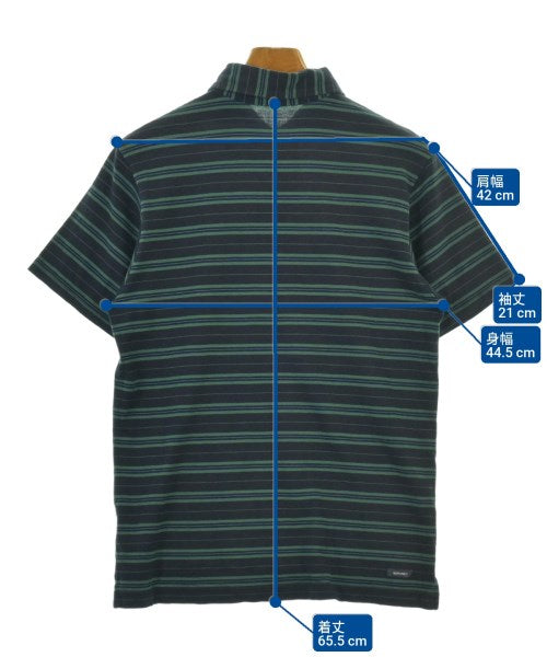 SOPHNET. เสื้อโปโล