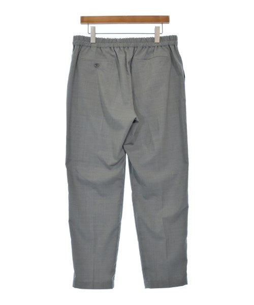 SOPHNET. กางเกง อื่น