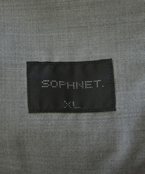 SOPHNET. กางเกง อื่น
