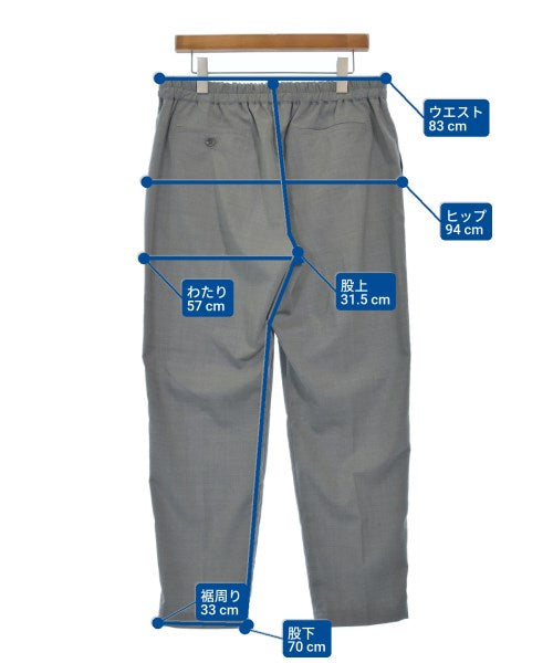 SOPHNET. กางเกง อื่น