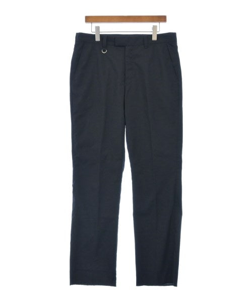 SOPHNET. กางเกง อื่น