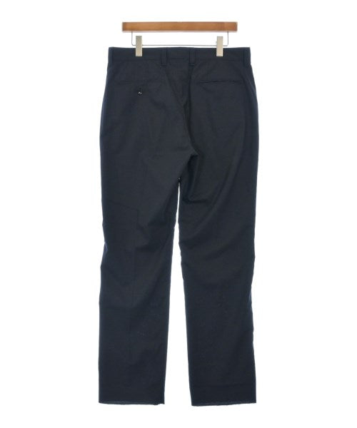 SOPHNET. กางเกง อื่น