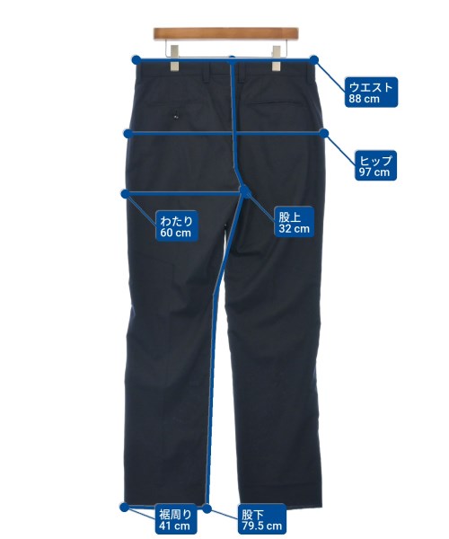 SOPHNET. กางเกง อื่น