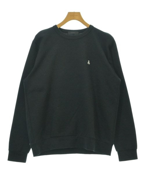 SOPHNET. เสื้อสเวตเตอร์