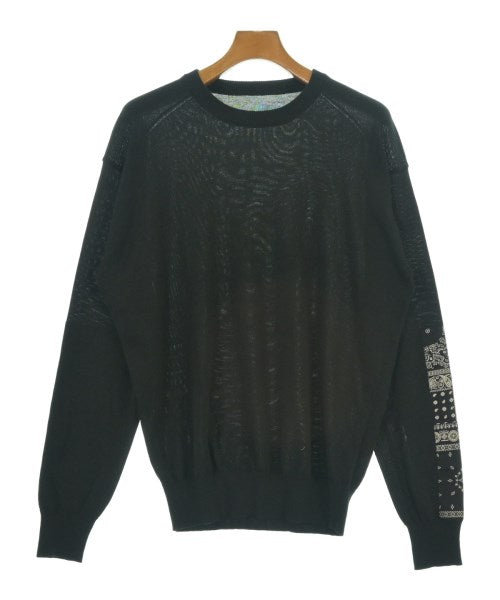 SOPHNET. เสื้อกันหนาว