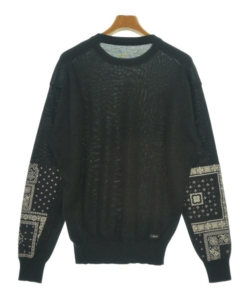 SOPHNET. เสื้อกันหนาว