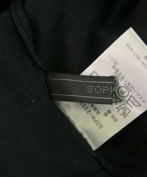 SOPHNET. เสื้อกันหนาว