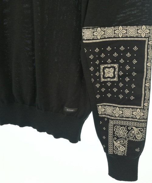 SOPHNET. เสื้อกันหนาว