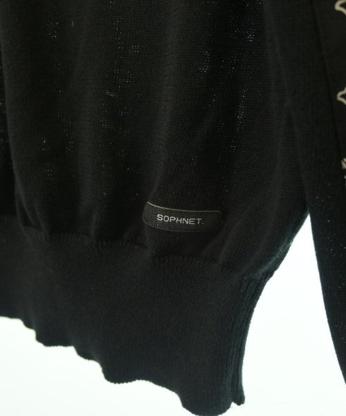 SOPHNET. เสื้อกันหนาว