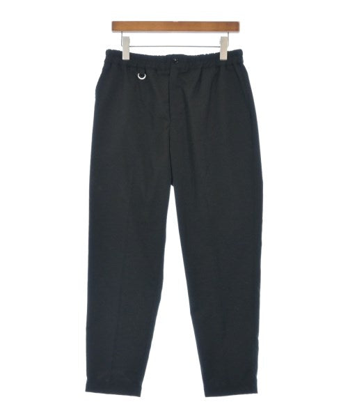 SOPHNET. กางเกง อื่น