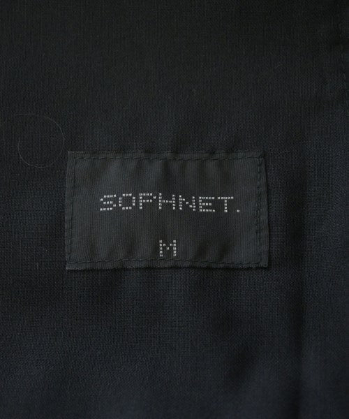 SOPHNET. กางเกง อื่น
