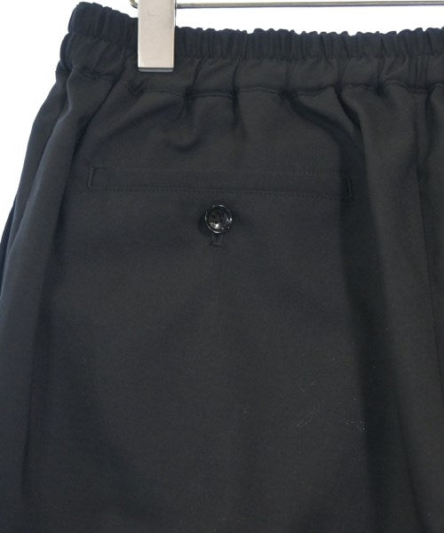 SOPHNET. กางเกง อื่น