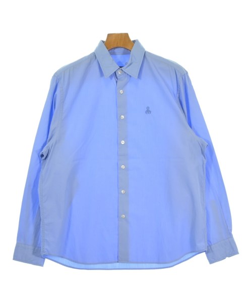 SOPHNET. เสื้อลำลอง