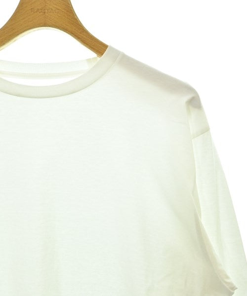 SOPHNET. เสื้อยืด/เสื้อท็อปส์