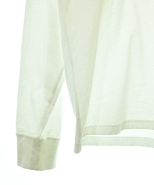 SOPHNET. เสื้อยืด/เสื้อท็อปส์