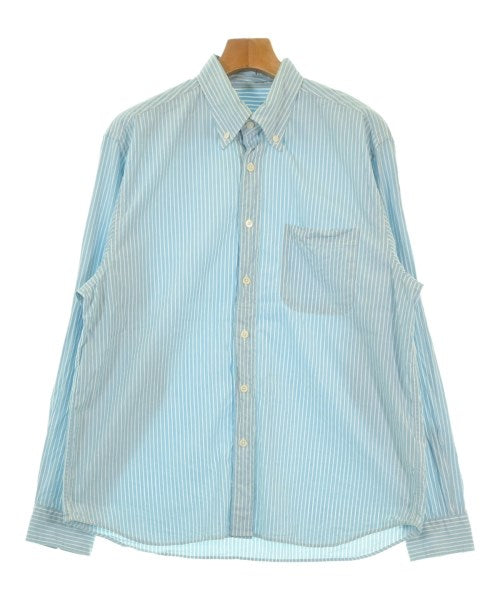 SOPHNET. เสื้อลำลอง