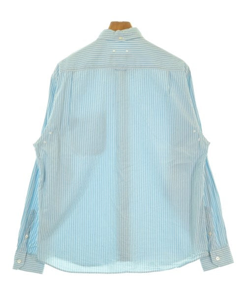 SOPHNET. เสื้อลำลอง