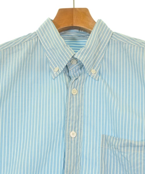 SOPHNET. เสื้อลำลอง