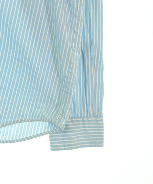 SOPHNET. เสื้อลำลอง