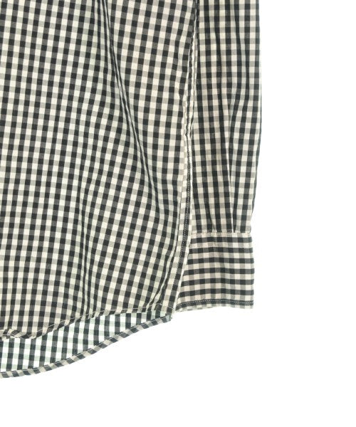 SOPHNET. เสื้อลำลอง