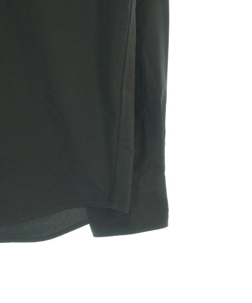 SOPHNET. เสื้อลำลอง