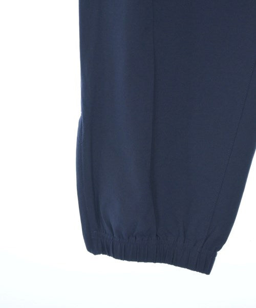 SOPHNET. กางเกง อื่น