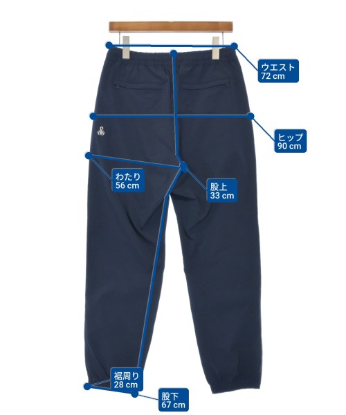 SOPHNET. กางเกง อื่น