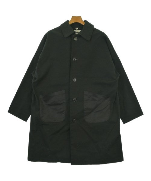 SOPHNET. เสื้อโค้ท อื่น