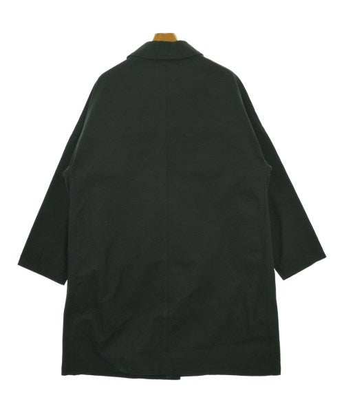 SOPHNET. เสื้อโค้ท อื่น