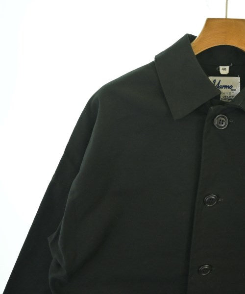 SOPHNET. เสื้อโค้ท อื่น