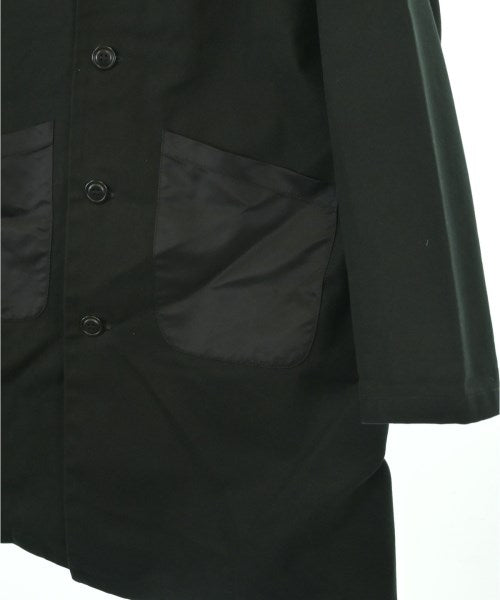 SOPHNET. เสื้อโค้ท อื่น