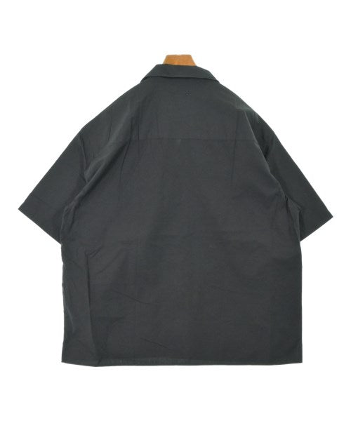 SOPHNET. เสื้อลำลอง