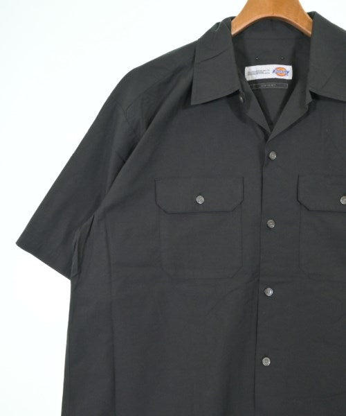 SOPHNET. เสื้อลำลอง